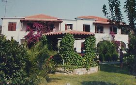 Hotel Elytis